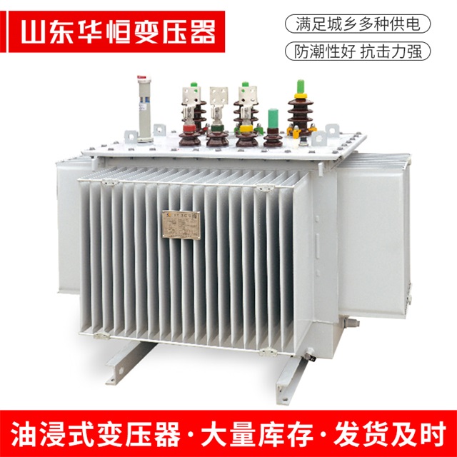 S13-10000/35禹王台禹王台禹王台电力变压器