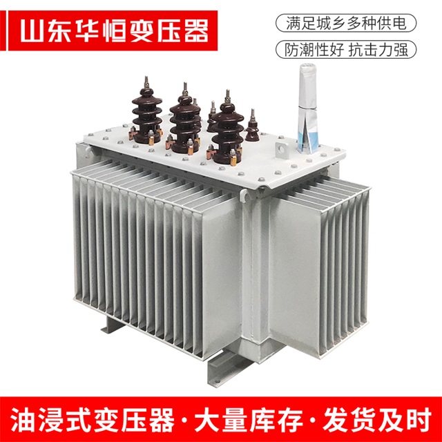 S11-10000/35禹王台禹王台禹王台电力变压器价格